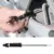 Портативный Автомобильный Датчик Толщины тормозной накладки Pad Detection Pen Measurement Tool Портативный Датчик толщины тормозной Накладки Простой в использовании