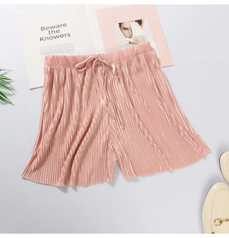 微信图片_20200426103832