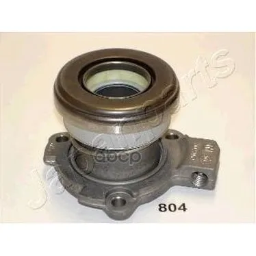 Подшипник Выжим.Opel Astra G/H/J/Corsa C/D/Vectra B/C 1.0-1.8 95- Japanparts Cf804 Japanparts арт. CF804