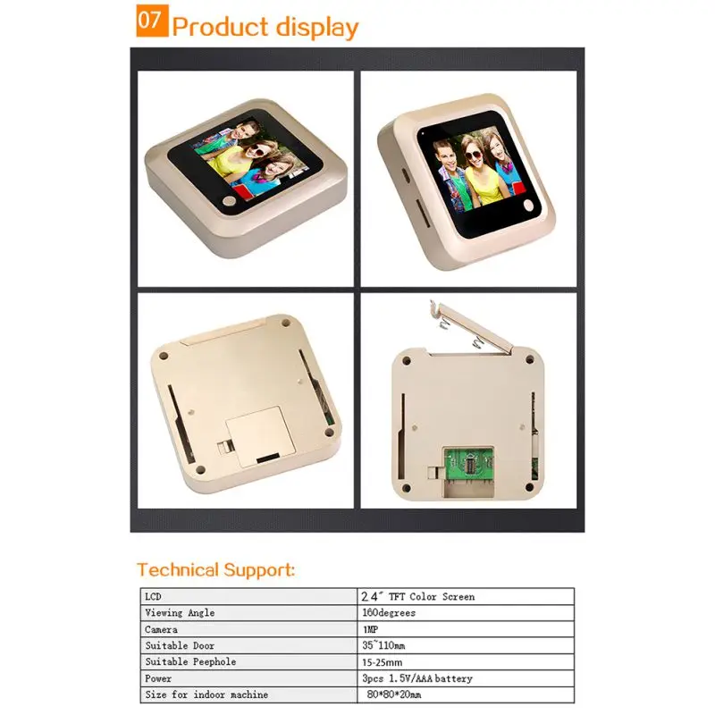 GV0086(12)
