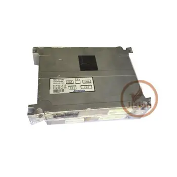 

Engine computer board ECU 7834-21-2000 for excavator Komatsu PC200-6