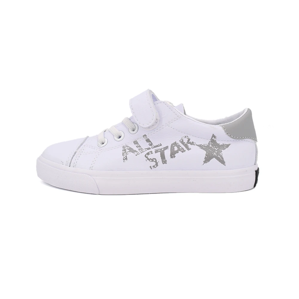 Bbx 2020 New; Classic Children's canvas shoes; Bright sneakers for boys and girls; comfortbale casual shoes