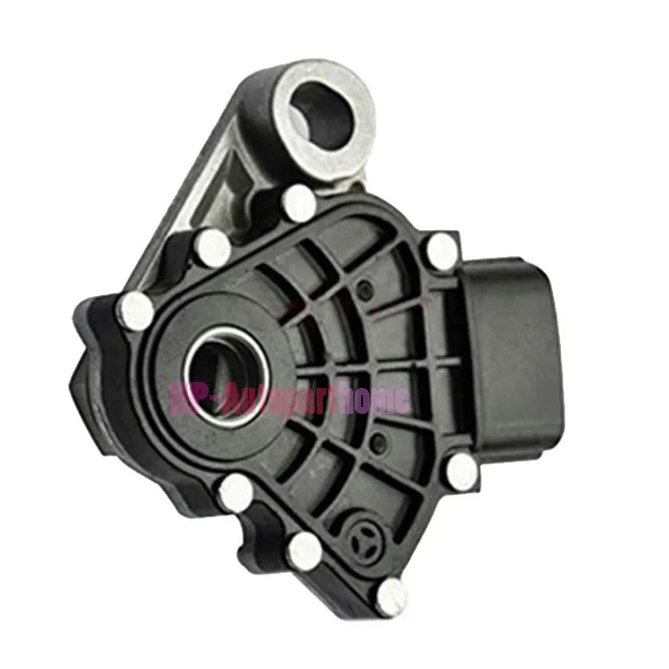 84540-60050 нейтральный аварийный выключатель для Toyota Марка Land Cruiser Lexus LX570 GX460 84540 60050 8454060050