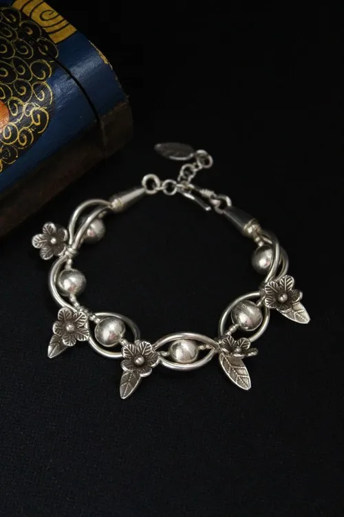 TB2qv_UvNdkpuFjy0FbXXaNnpXa_!!608777765