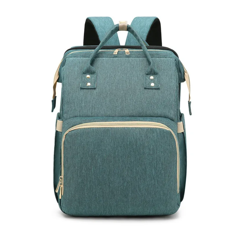 2020 New Diaper Bags Backpack Baby Bed Baby Crib Foldable Bag Large Capacity Stroller Bag Dropshipping Portable Baby Bed Crid 2020 New Diaper Bags Backpack Baby Bed Baby Crib Foldable Bag Large Capacity Stroller Bag Dropshipping Portable Baby Bed Crid