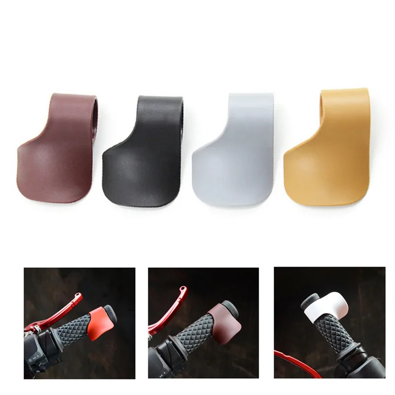 

Motorcycle Throttle Assist Wrist Rest Cruise Control grips For Yamaha Honda Kawasaki Suzuki E-Bike