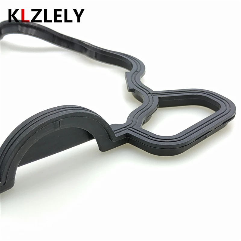 Прокладка Крышки Клапана Двигателя OFor Mercedes Benz W220 S55 AMG S430 S500 C215 CL55 CL500 W203 C55 113 016 02 21 03