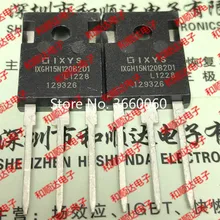 5 шт./лот IXGH15N120B2D1-247 1200V