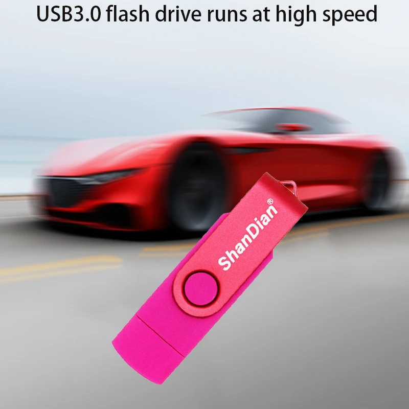 JASTER-Car-Key-Toyota-USB-3-0-Flash-Drive-16GB-32GB-64GB-Personalise-Pen-Drive-USB (1)