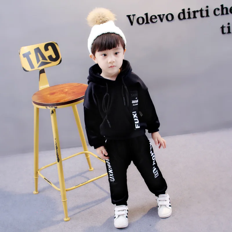 O1CN01ikEM3F1JLzlulE6h3_!!0-item_pic