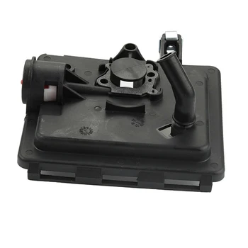 

795259 Air Cleaner Primer Base For 792040 691753 224815 496116Home Garden Lawn Mower Parts Accessories