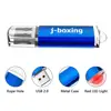 External Storage