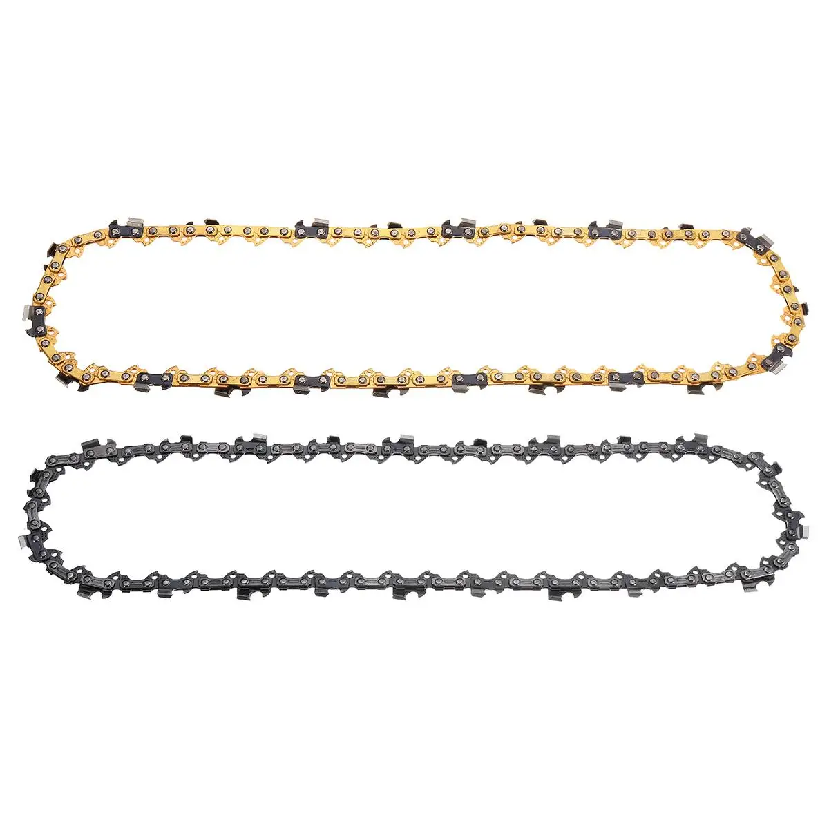 Купить Цепь Saw Chain Mini 1 4
