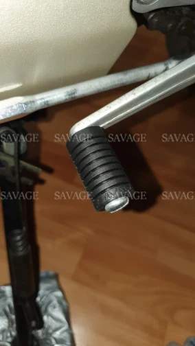 H9964caffdb98474db4ab84fa12e964e8G