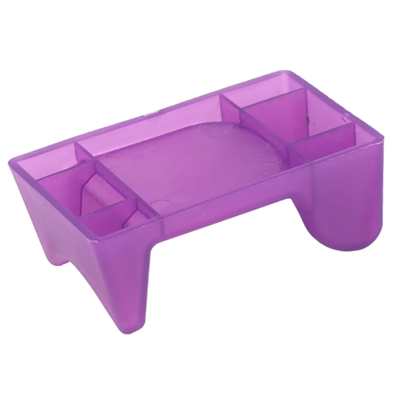 Рисунок 4 - Аппарат для маникюра и педикюра