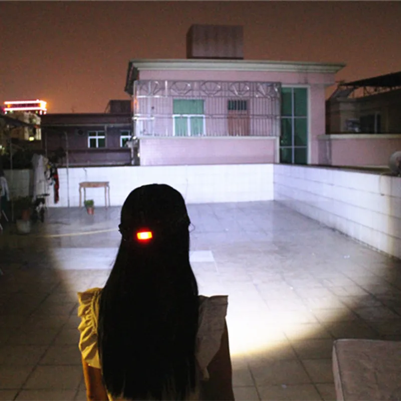 HTB1TAEURVXXXXXeaXXXq6xXFXXX7