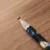1 шт. Nail Art Tools Стразы Gems Picking Crystal Wax Pen Pen Picker Nail Art Decoration Dotting Tool Make up