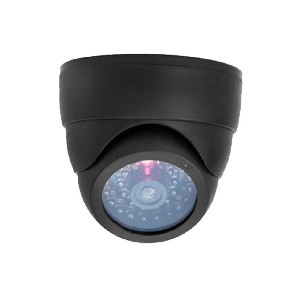 307220_no-logo_307220-2-01-c