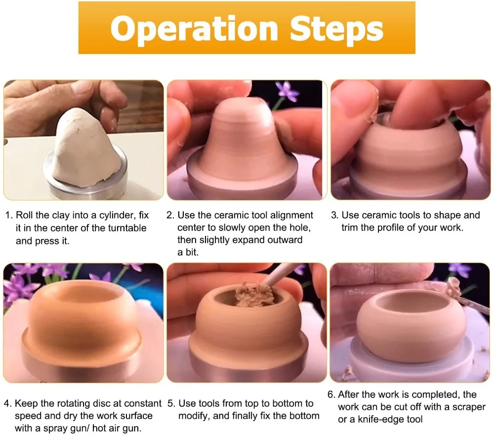 71zotkEoalL._AC_SL1500_