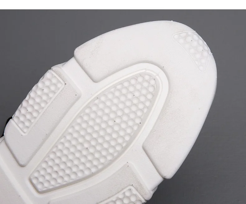 Mijia/дышащая пара носков; модная мужская повседневная обувь; Chaussures Homme; лоферы; мужские удобные кроссовки; мужская обувь