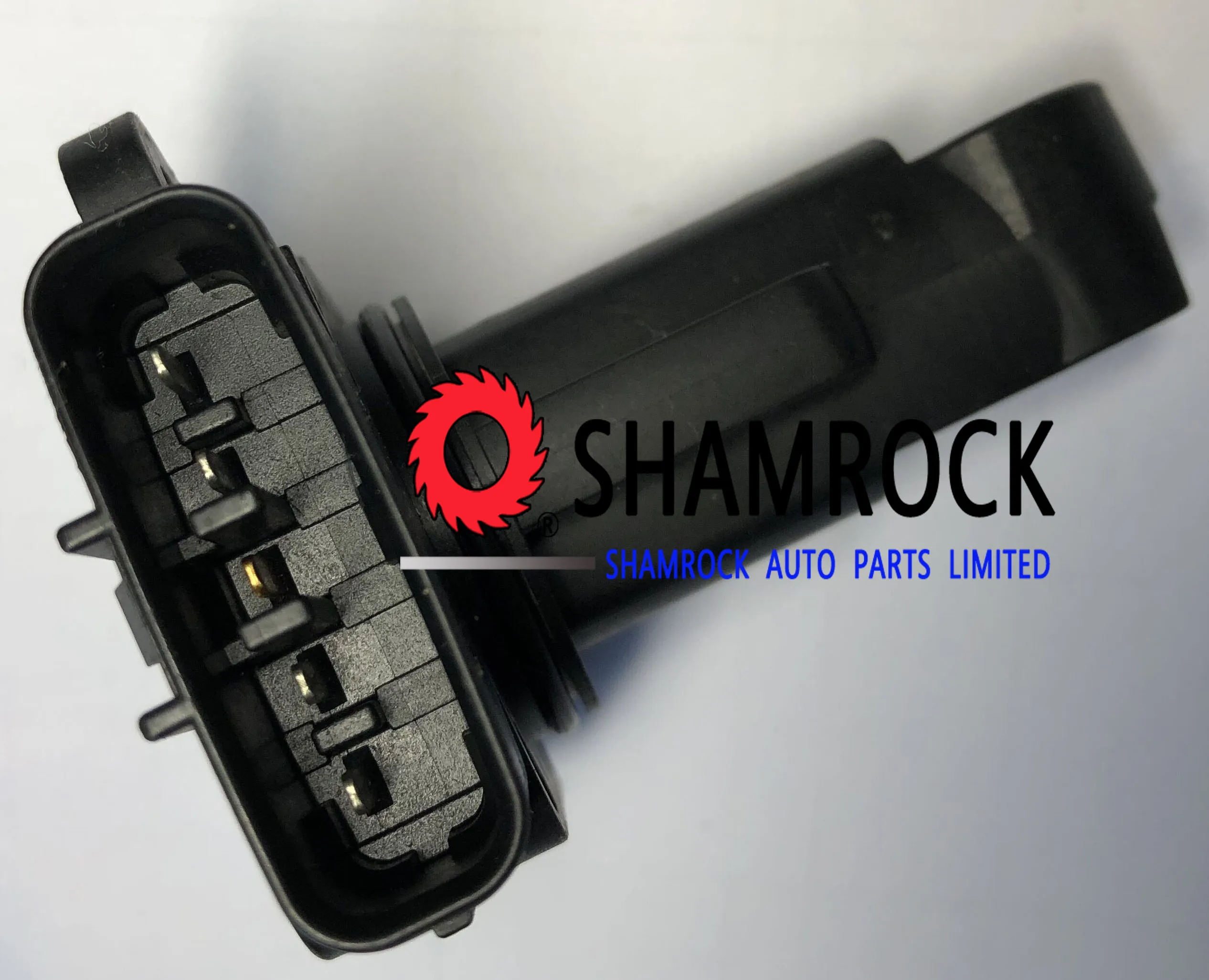 POWGE 16 dentes 2GT G2M 2MGT Cronometragem