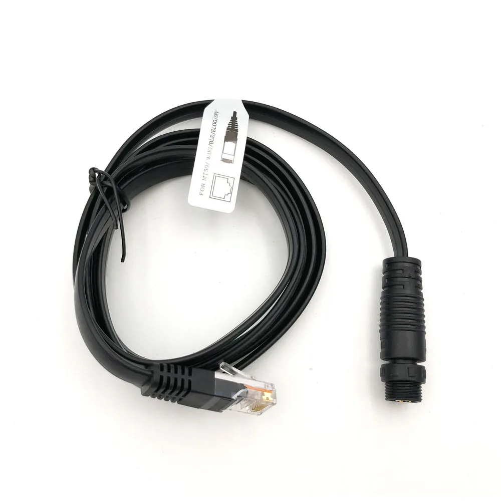 30 20 10 A MPPT Контроллер заряда 12 В/24 В ip68 Водонепроницаемый Регулятор Tracer BP литиевая