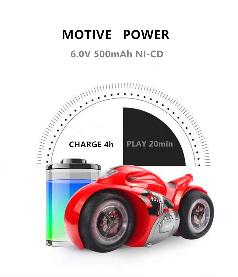微信图片_20190923021253_副本