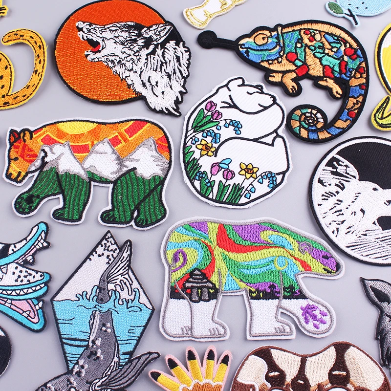 Set De 4 Statues Pâques Via Crucis En Résine - Lavande Des Pieds 12,5cm - Décoration Religieuse