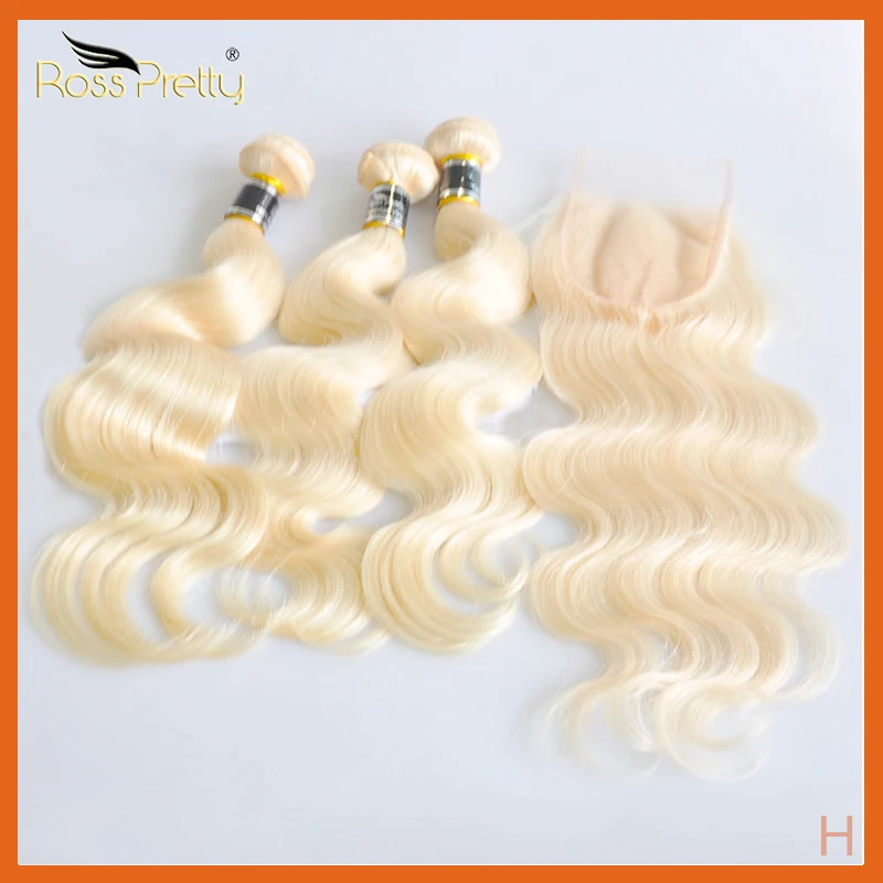 HTB1SP0uajvuK1Rjy0Faq6x2aVXau