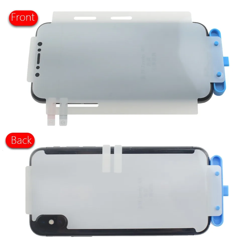 applicator front back 1