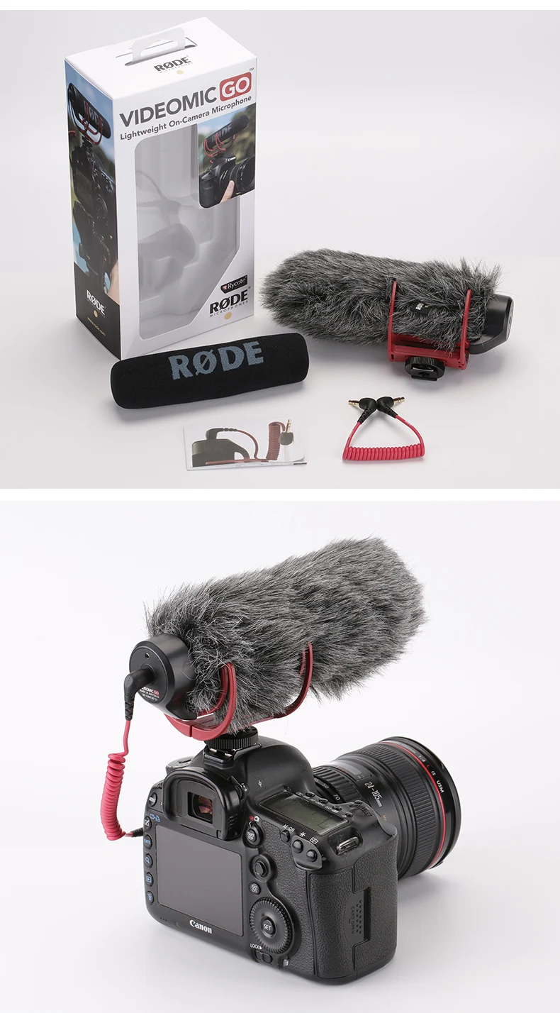 O1CN01lP3pAn1WkLpwfiiAJ_!!2206498662826