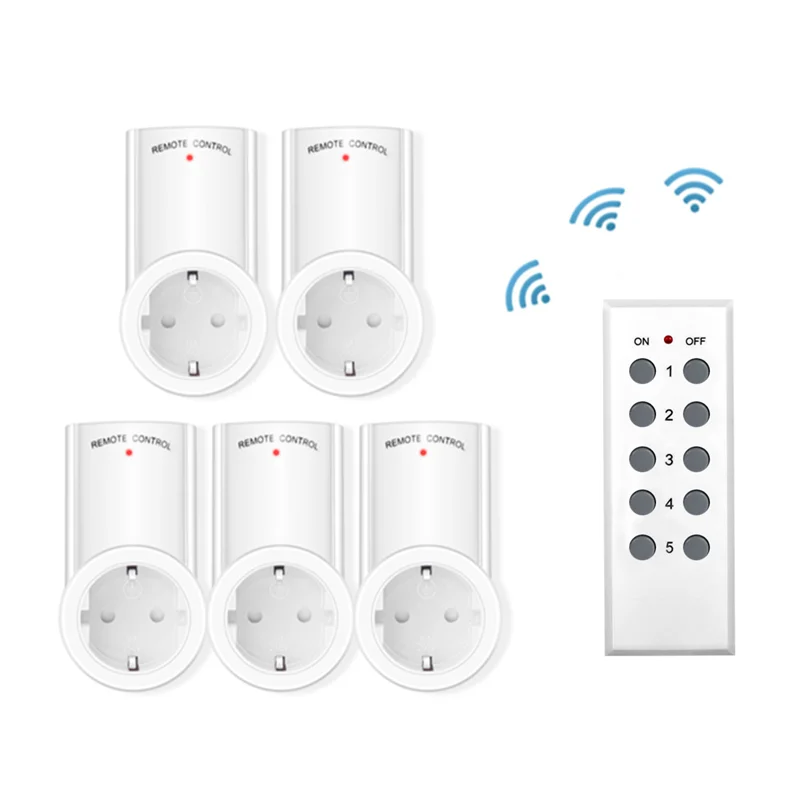 https://ae01.alicdn.com/kf/H493406ac833d4f3ba64cd3ab251cbdd9X/Wireless-Remote-Control-Smart-Socket-EU-UK-French-Plug-Wall-433mhz-Programmable-Electrical-Outlet-Switch-220v.png