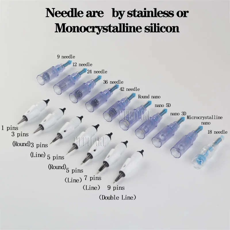 V8半永久纹眉纹身机详情12