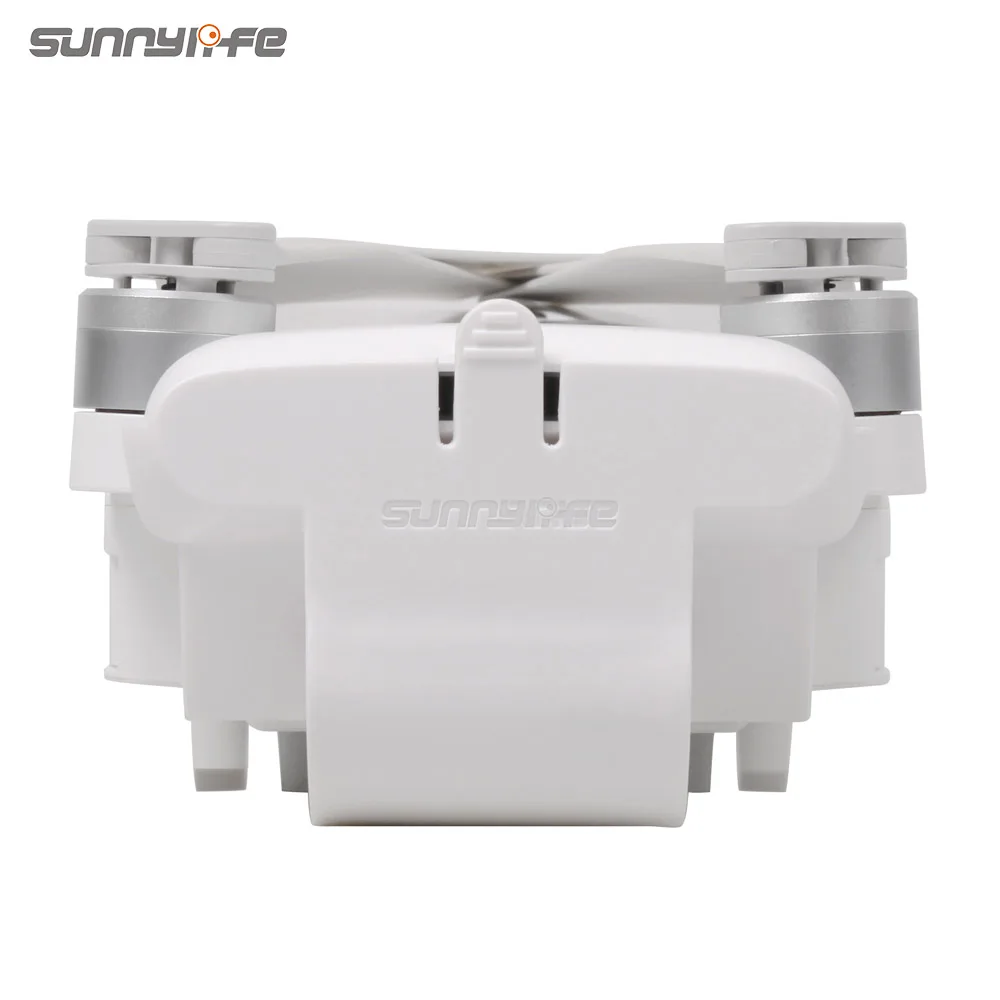 Защитная крышка для объектива камеры Gimbal аксессуары Xiaomi FIMI X8 SE 2020 защитные
