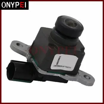 

56038978AL 56038978 Rear View Camera Reverse Camera Back Up Camera for Dodge Ram /Viper Rear View Safety