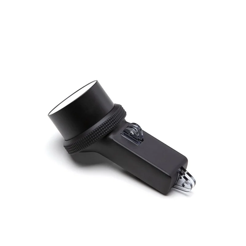 DJI Osmo Pocket Водонепроницаемый Чехол защитный чехол аксессуары для до 60 м в наличии