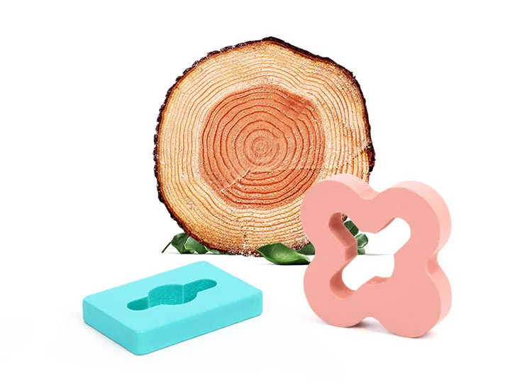 &Atilde;&Acirc;&Atilde;&Acirc;&Atilde;&Acirc;&Atilde;&Acirc;&Atilde;&Acirc;&Atilde;&Acirc;&Atilde;&Acirc;&Atilde;&Acirc;&Atilde;&Acirc;&Atilde;&Acirc;&Atilde;&Acirc;&Atilde;&Acirc;&Atilde;&Acirc;&Atilde;&Acirc;&Atilde;&Acirc;&Atilde;&Acirc;&ordf;&Atilde;&Acirc;&Atilde;&Acirc;&Atilde;&Acirc;&Atilde;&Acirc;&Atilde;&Acirc;&Atilde;&Acirc;&Atilde;&Acirc;&Atilde;&Acirc;&Atilde;&Acirc;&Atilde;&Acirc;&Atilde;&Acirc;&Atilde;&Acirc;&Atilde;&Acirc;&Atilde;&Acirc;&Atilde;&Acirc;&Atilde;&Acirc;&ordf;&Atilde;&Acirc;&Atilde;&Acirc;&Atilde;&Acirc;&Atilde;&Acirc;&Atilde;&Acirc;&Atilde;&Acirc;&Atilde;&Acirc;&Atilde;&Acirc;&Atilde;&Acirc;&Atilde;&Acirc;&Atilde;&Acirc;&Atilde;&Acirc;&Atilde;&Acirc;&Atilde;&Acirc;&Atilde;&Acirc;&Atilde;&Acirc;&ordf;&Atilde;&Acirc;&Atilde;&Acirc;&Atilde;&Acirc;&Atilde;&Acirc;&Atilde;&Acirc;&Atilde;&Acirc;&Atilde;&Acirc;&Atilde;&Acirc;&Atilde;&Acirc;&Atilde;&Acirc;&Atilde;&Acirc;&Atilde;&Acirc;&Atilde;&Acirc;&Atilde;&Acirc;&Atilde;&Acirc;&Atilde;&Acirc;&ordf;&Atilde;&Acirc;&Atilde;&Acirc;&Atilde;&Acirc;&Atilde;&Acirc;&Atilde;&Acirc;&Atilde;&Acirc;&Atilde;&Acirc;&Atilde;&Acirc;&Atilde;&Acirc;&Atilde;&Acirc;&Atilde;&Acirc;&Atilde;&Acirc;&Atilde;&Acirc;&Atilde;&Acirc;&Atilde;&Acirc;&Atilde;&Acirc;&Atilde;&Acirc;&Atilde;&Acirc;&Atilde;&Acirc;&Atilde;&Acirc;&Atilde;&Acirc;&Atilde;&Acirc;&Atilde;&Acirc;&Atilde;&Acirc;&Atilde;&Acirc;&Atilde;&Acirc;&Atilde;&Acirc;&Atilde;&Acirc;&Atilde;&Acirc;&Atilde;&Acirc;&Atilde;&Acirc;&Atilde;&Acirc;_05