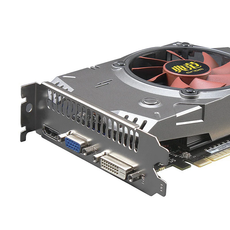 100W 24V Power Generator Lantern Type 5-Blade