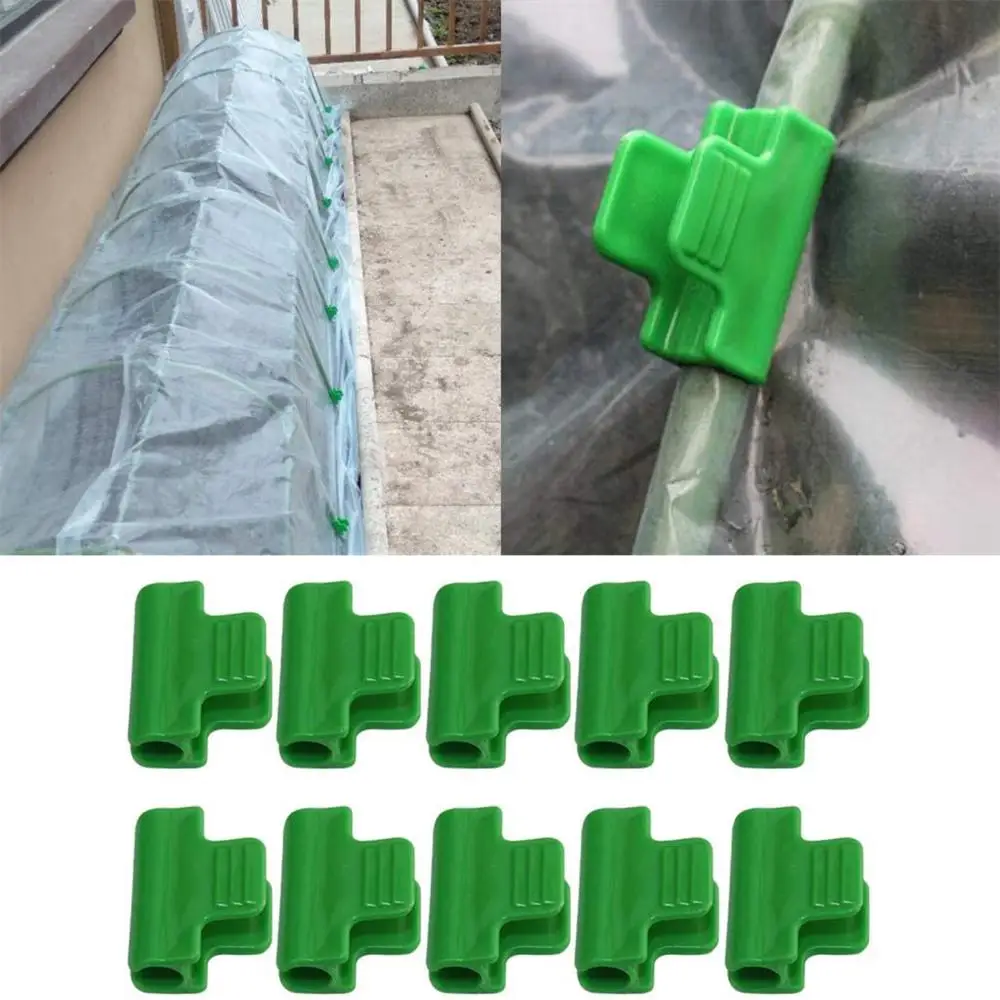 47851787056849410