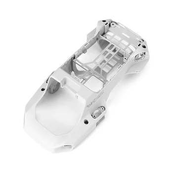 

Drone MINI Mid-Frame Component Mini Repair Parts Mid-Shell