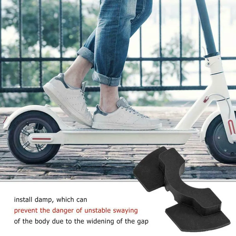 61Vova7l2mL._SL1001_