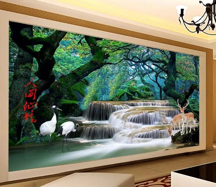 QQ截图20200916175848