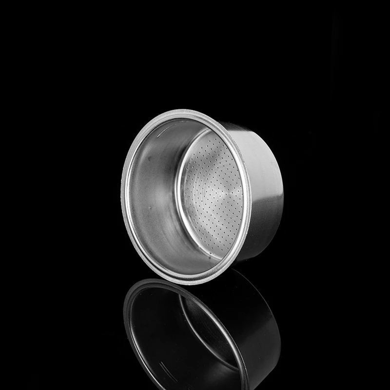 Фильтр для кофемашины Breville Delonghi Krups 51 мм|Фильтры кофе| |