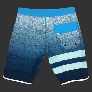 2018 Hot Sales Men Seaside Beach Shorts Short Long Johns Loose And Plus-sized Comfortable Rushed lang tao Shorts Clothing