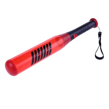 

Pendant Model Light Toys Fans Light Stick Kpop South Korea IKON KONBAT Light Sticks Fans Support Sticks Concerts