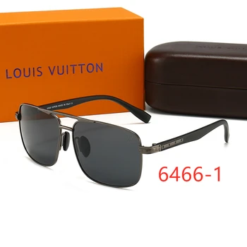 

zo862020 new glasses ZO86LV LOUIS VUITTONLuxury brand glasses