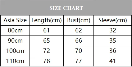 CYSINCOS Winter Warm Newborn Baby Kids Jumpsuit Children Zipper Infant Overall Boys Girls Romper Climbing Suit Clothing Jacket