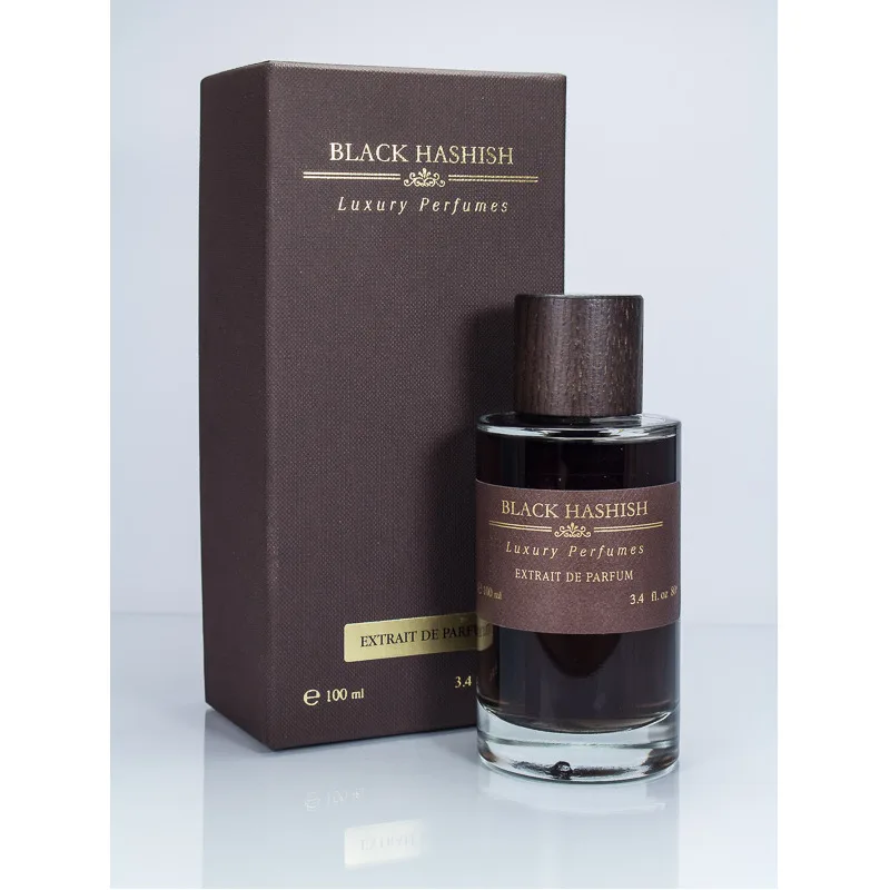 парфюм arteolfatto black hashish. парфюмерная вода black hashish. Arteolfatto black hashish 100ml edp. блэк гашиш духи. Arteolfatto black hashish.