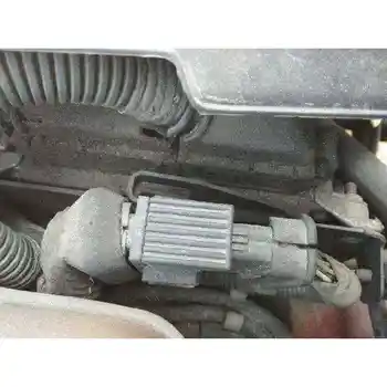 

0281010332 SWITCHBOARD ENGINE EUA ALFA ROMEO 147 (190)