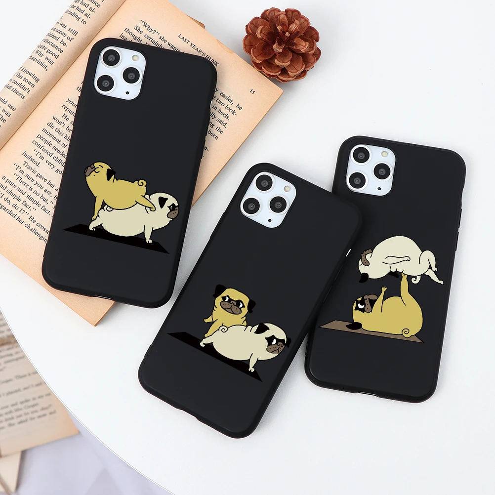 Чехол Hot Bar Label World Ticke для Xiaomi Redmi Note 8 T 7 6 5 Pro 5A S2 Силиконовый ТПУ чехол K30 K20